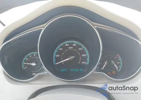 2009 Chevrolet Malibu Ls from USA, damaged, VIN 1G1ZG57B29F117492